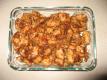 How To Make Chicken Teriyaki